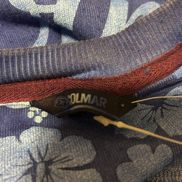 Colmar - Picture 7 of 14